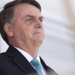 Bolsonaro