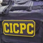 Cicpc anunció suspención de credenciales "ad honorem", esto deben hacer quienes la posean