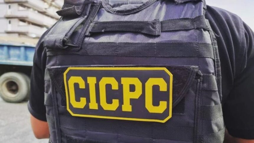 Cicpc anunció suspención de credenciales "ad honorem", esto deben hacer quienes la posean