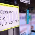 Constantes fallas eléctricas reavivan temor de un megapagón como el de 2019 entre los venezolanos