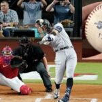 NO LO CREERÁS | La fortuna que rechazó un fanático por la pelota del jonrón 62 de Aaron Judge|NO LO CREERÁS | La fortuna que rechazó un fanático por la pelota del jonrón 62 de Aaron Judge