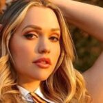 las impensadas confesiones de la estrella del cine para adultos Mia Malkova