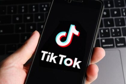 TikTok +18: ¿En qué consiste la nueva función de contenido para adultos activada por la plataforma?