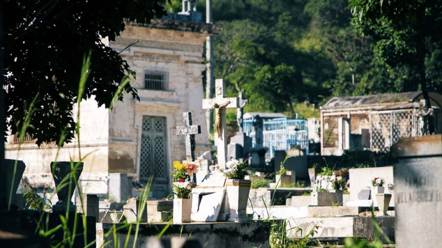 cementerio