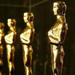 Conoce a los favoritos de la 96° edición de los premios Oscar a celebrarse este 10Mar