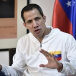 Guaidó