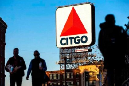 Citgo en peligro: Tribunal de EEUU aprobó reclamaciones de 17 acreedores del Estado venezolano