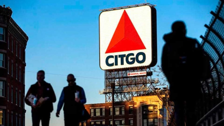 Citgo en peligro: Tribunal de EEUU aprobó reclamaciones de 17 acreedores del Estado venezolano