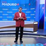 Las razones que llevan a los expertos a ver a Maduro con una "imagen de comodidad" en el poder