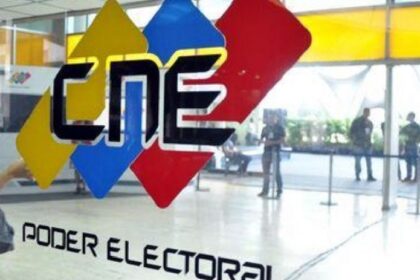 Oposición designó a los testigos que estarán en el CNE durante el conteo del acto de votación