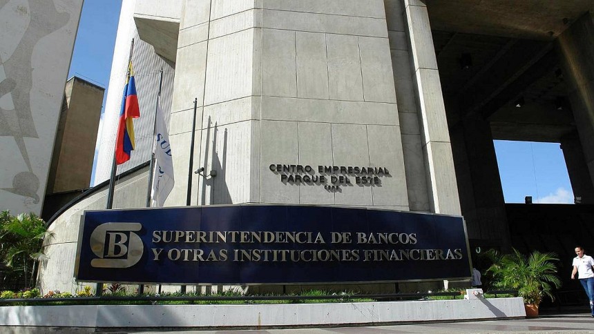 TOME PREVISIONES | Este lunes 14ago no habrá actividad bancaria en todo el país +Calendario