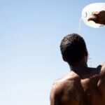 OLA DE CALOR MORTAL | Altas temperaturas han dejado al menos 18 muertos en Arizona