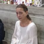 EN CHACAO | Hayan a mujer que había sido reportada como desaparecida desde el martes 8Ago