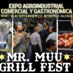 MR. MUU FEST