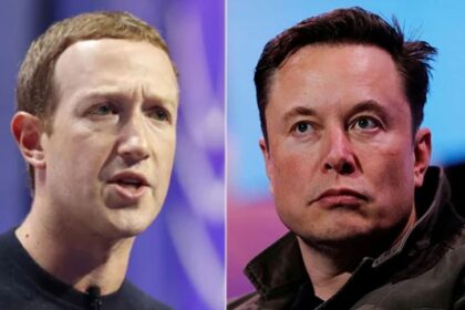 El contundente mensaje de Mark Zuckerberg a Elon Musk tras las excusas del sudafricano para poner fecha a su esperado combate