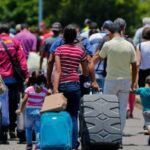 Una reciente encuesta reveló lo que aspiran los venezolanos para volver al país. La misma fue realizada por la firma de opinión pública GBAO para la organización sin ánimo de lucro Pax Sapiens, con sede en Washington, Estados Unidos.  