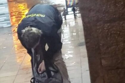 Enciende las alarmas la llegada de la "droga zombie" a Ecuador