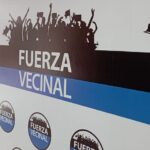 Fuerza Vecinal