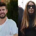 La nueva revelación de Shakira sobre su relación con Piqué que sorprendió a sus fanáticos