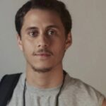 Canserbero