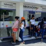 Colombia extendió validez del PPT para venezolanos por seis meses ante alta demanda en las solicitudes