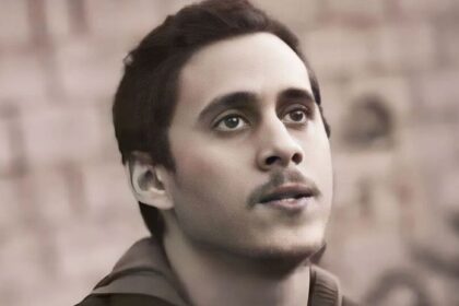 Canserbero