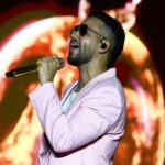 Manager de Romeo Santos habría cobrado más de $ 3 millones por show en Caracas