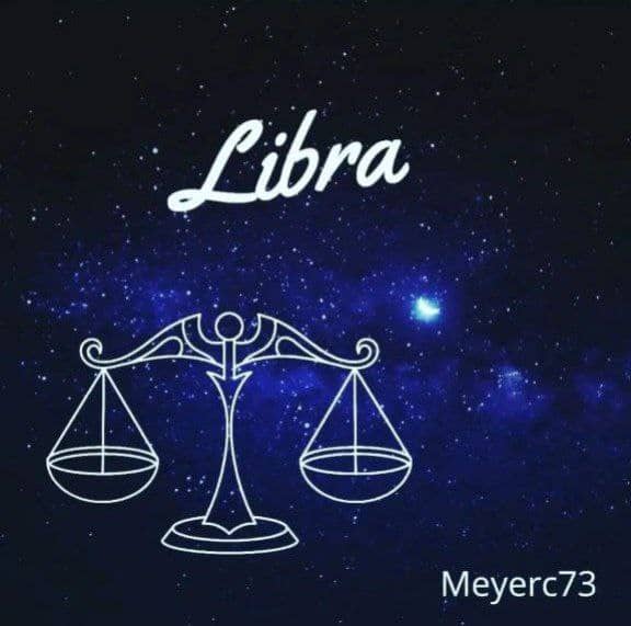 LIBRA