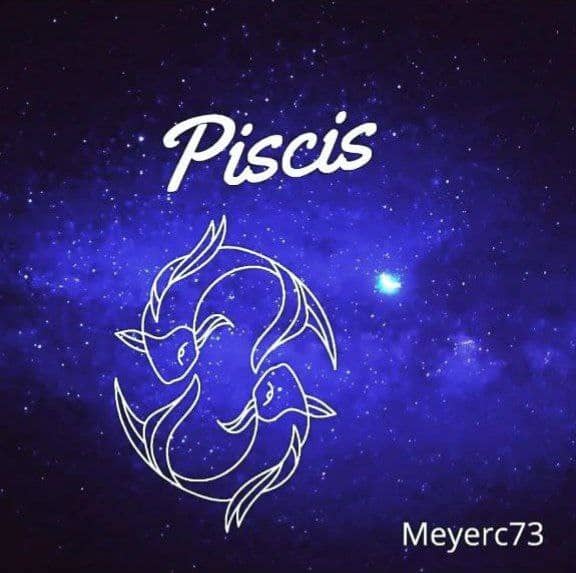 PISCIS