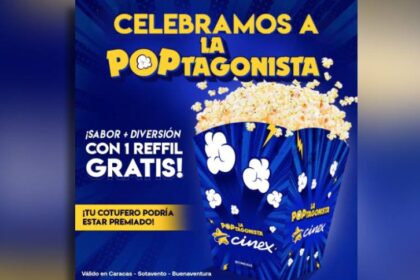 CINEX