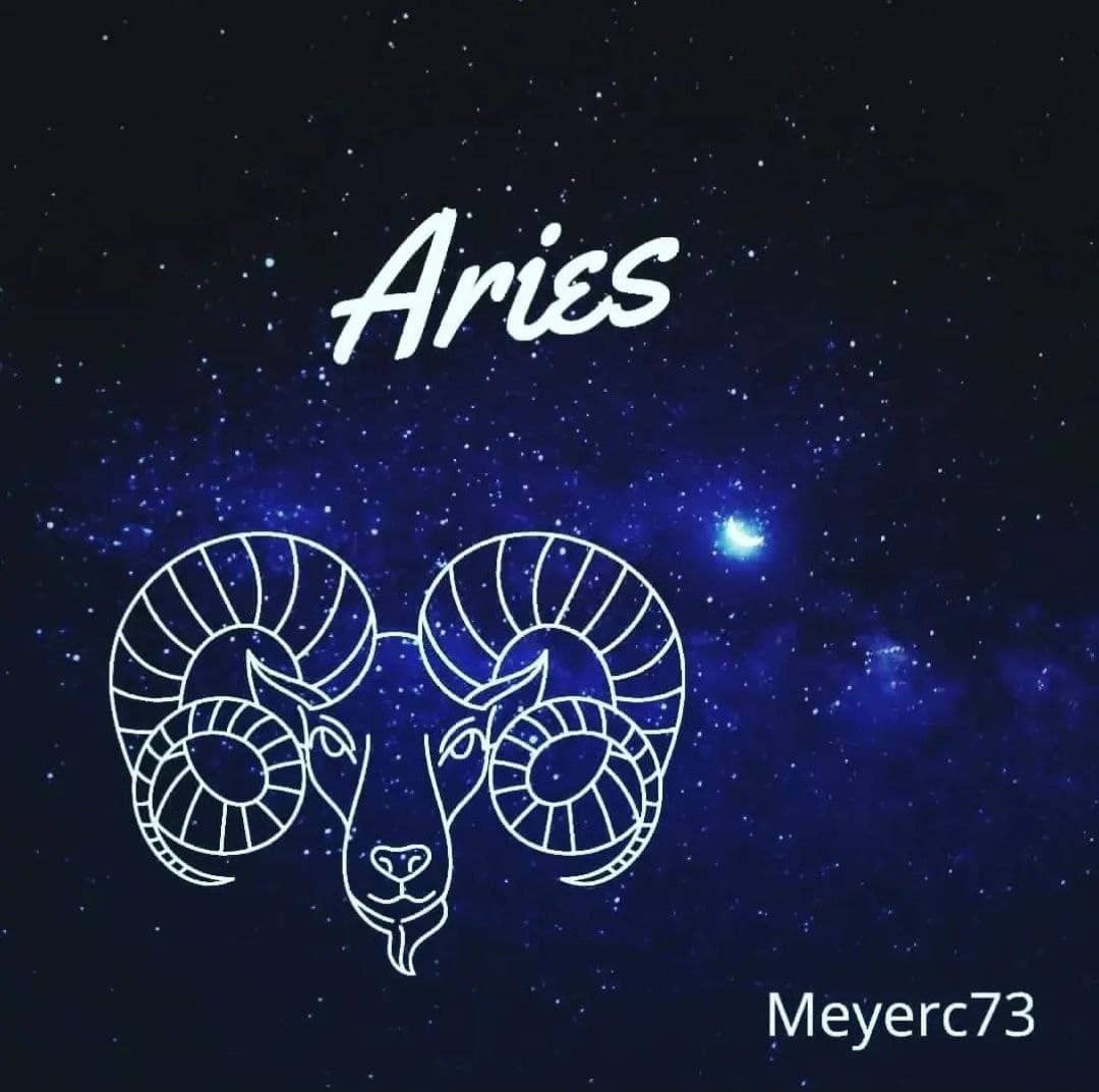 ARIES