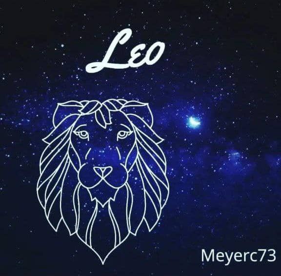 LEO