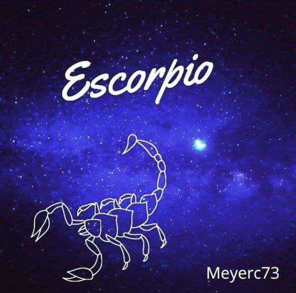 ESCORPIO