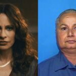 Las fotos reales de Griselda Blanco: la «Madrina de la cocaína» de la famosa serie de Netflix