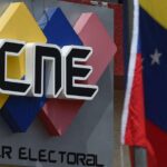 El Consejo Nacional Electoral (CNE) desestimó las cuatro impugnaciones que recibió contra los candidatos inscritos para los comicios presidenciales del próximo 28 de julio.