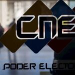 Advierten que persisten las trabas para "tramitar" las modificaciones de candidaturas pese a extensión del CNE