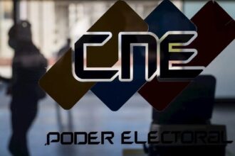 Advierten que persisten las trabas para "tramitar" las modificaciones de candidaturas pese a extensión del CNE