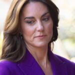 Este martes 5 de marzo se ha difundido la primera imagen de la princesa de Gales, Kate Middleton, tras su larga ausencia.