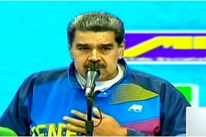 Nicolás Maduro afirmó, este miércoles 20 de marzo, que su papá le envió mensajes en sueños y le habló de las elecciones en Venezuela.  