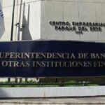 bancarias