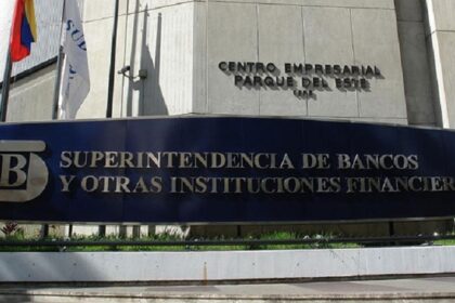 bancarias