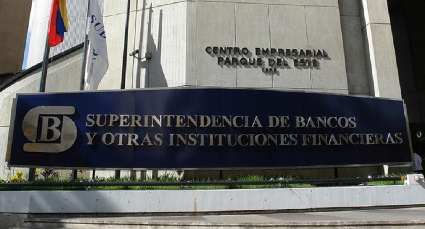 bancarias