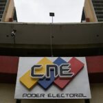 CNE