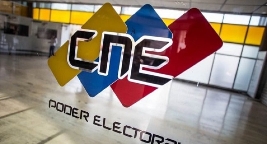 CNE