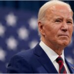 El presidente de EEUU, Joe Biden, firmó este martes 7 de mayo una ley que protege a los niños del abuso y explotación sexual por internet.