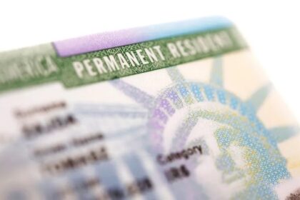 ¿Cómo es el proceso para los trabajadores de la salud que quieran obtener la Green Card de EEUU? Vale destacar que se llama Interstate Medical Licensure Compact (IMLC) y se divide en varias categorías. 