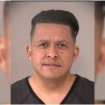 Un pastor religioso se metió a la cama y toca indebidamente a una joven en Houston (EEUU), lo más sorprendente es que culpó al diablo