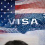 ¿Si mi visa se dañó todavía puedo viajar a Estados Unidos? Se trata de una pregunta que hacen muchas personas en el mundo y que, recientemente, respondió Departamento de Estado del país norteamericano.  