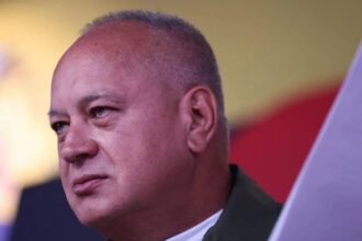 Diosdado