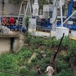 Tres adolescentes detenidos por muerte de niño de 12 años en Anzoátegui